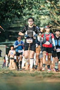 BIB: 
                            <button type="button" onclick="openModal(25974807)" class="btn btn-primary btn-sm float-right btn-popup" data-toggle="modal" data-target=".modal-high-quality">
                        <i class="fas fa-shopping-cart"></i> Add to Cart
                    </button>
                                            <button type="button" onclick="isThisMe(25974807, true)" class="btn btn-success btn-sm float-right btn-popup btn-isme hidden" data-toggle="tooltip" data-placement="bottom" title="นี่คือรูปของคุณใช่ไหม คลิกที่นี่เพื่อเอาเข้าอัลบั้ม">
                        <i class="fas fa-plus"></i> Add to album
                    </button>
                    <button type="button" onclick="isThisMe(25974807, false)" class="btn btn-warning btn-sm float-right btn-popup btn-isnotme hidden">
                        <i class="fas fa-ban"></i> Remove from album
                    </button>